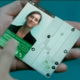 Image for article titled Microsoft's Vision For the Future Gives Me Hope For Humanity